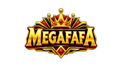 daftar situs judi slot online gacor terbaik dan terpopuler